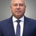وزارة الصناعة تعلن: غدًا السبت لقاء وزير الصناعة والنقل مع المستثمرين الصناعيين بمحافظة البحيرة