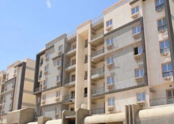 وزير الإسكان: الأحد المقبل.. بدء تسليم دفعة جديدة من وحدات "سكن مصر" بالقاهرة الجديدة