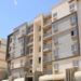 وزير الإسكان: الأحد المقبل.. بدء تسليم دفعة جديدة من وحدات "سكن مصر" بالقاهرة الجديدة