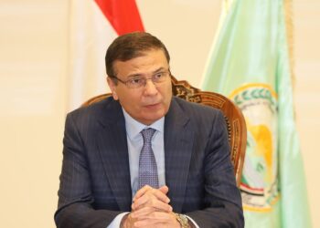 وزارة الزراعة: إصدار 672 ترخيصًا لمشروعات الثروة الحيوانية والداجنة خلال شهر مايو