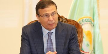 وزارة الزراعة: إصدار 672 ترخيصًا لمشروعات الثروة الحيوانية والداجنة خلال شهر مايو