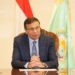 وزارة الزراعة: إصدار 672 ترخيصًا لمشروعات الثروة الحيوانية والداجنة خلال شهر مايو