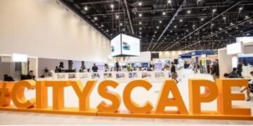 السعودية تطلق أعمال ملتقى سيتي سكيب في لندن بمشاركة 100 شركة عالمية