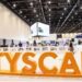 السعودية تطلق أعمال ملتقى سيتي سكيب في لندن بمشاركة 100 شركة عالمية