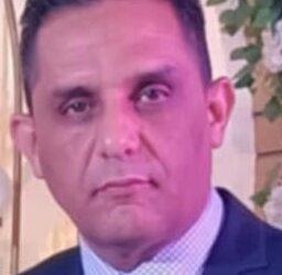 كيف تؤثر قرارات الفيدرالي الأمريكي على أسعار الذهب والعملات في الشرق الأوسط؟