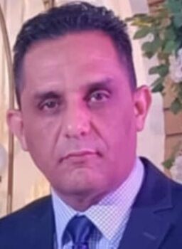 كيف تؤثر قرارات الفيدرالي الأمريكي على أسعار الذهب والعملات في الشرق الأوسط؟