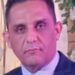 كيف تؤثر قرارات الفيدرالي الأمريكي على أسعار الذهب والعملات في الشرق الأوسط؟