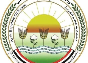 وزارة الزراعة: مبنى الدقي القديم تحت الإشراف ولا صحة لشائعات بيعه