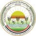 وزارة الزراعة: مبنى الدقي القديم تحت الإشراف ولا صحة لشائعات بيعه
