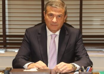 الزراعة: متابعة يومية للشوادر ورفع حالة الطوارئ بالمجازر استعدادًا للأضحى