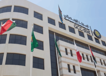 4.2 تريليون دولار القيمة السوقية لأسواق المال الخليجية بنهاية 2024