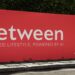 بين الذكاء الاصطناعي والاستثمار: إطلاق رسمي لمنصة "Between AI" يوم 21 يونيو بالقاهرة