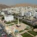 تراجع استثمارات شركات التأمين في سلطنة عُمان ب 19.7% في نهاية 2024
