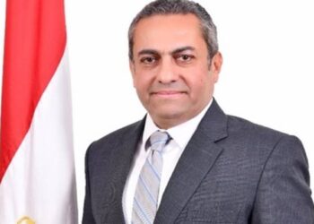 خالد عباس: العاصمة الإدارية تمد العمل بحوافز المطورين العقاريين حتى نوفمبر.. وتيسيرات جديدة للملتزمين بالتنفيذ