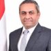 خالد عباس: العاصمة الإدارية تمد العمل بحوافز المطورين العقاريين حتى نوفمبر.. وتيسيرات جديدة للملتزمين بالتنفيذ