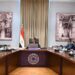رئيس الوزراء: خطة استثمارية جديدة للقطاع الصحي في مصر خلال 10 سنوات
