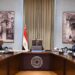 مدبولي: خطة استثمارية جديدة للكهرباء والطاقة المتجددة في مصر خلال 10 سنوات