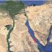 الحكومة تعتزم طرح أكثر من 1.7 مليون متر في 5 مناطق بالبحر الأحمر