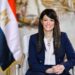 المشاط: مصر في المرتبة الثانية ضمن أفضل الدول في مؤشر تقديم الخدمات العامة في قارة أفريقيا