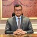 وزير الإسكان يصدر 22 قرار إزالة لمخالفات بناء وتعديات بمدينتي دمياط الجديدة والسادات والساحل الشمالي