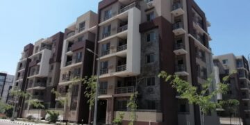 الإسكان: مد فترة حجز شقق "سكن لكل المصريين 7" حتى 14 سبتمبر