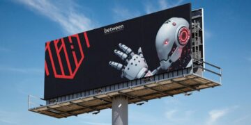 "كل شيء بالذكاء الاصطناعي".. Between AI تدشن أول منصة ذكية للاستثمار العقاري