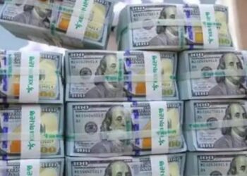 600 مليون دولار حصيلة تعاملات الإنتربنك في مصر اليوم الخميس