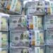 600 مليون دولار حصيلة تعاملات الإنتربنك في مصر اليوم الخميس
