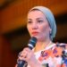 وزيرة البيئة: 1.2 مليار جنيه عوائد تدوير قش الأرز و600 مليون من المحميات خلال عام