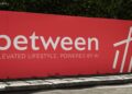 انطلاق مؤتمر إطلاق منصة "Between AI" السبت المقبل بحضور نواب وقيادات كبرى في العقارات والتكنولوجيا