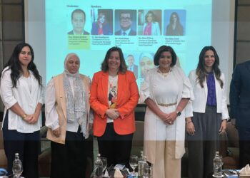 صندوق الإسكان الاجتماعي: ندرس إصدار سندات خضراء بالتعاون مع مؤسسات دولية وبنوك
