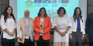 صندوق الإسكان الاجتماعي: ندرس إصدار سندات خضراء بالتعاون مع مؤسسات دولية وبنوك