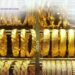 سعر الذهب يتراجع في التعاملات المسائية.. وعيار 21 يفقد 20 جنيهًا