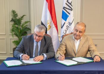 استثمار تركي جديد في قناة السويس.. شركة "أورسا" تضخ 20 مليون دولارلإنشاء مجمع منسوجات وتغليف