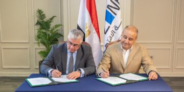 استثمار تركي جديد في قناة السويس.. شركة "أورسا" تضخ 20 مليون دولارلإنشاء مجمع منسوجات وتغليف