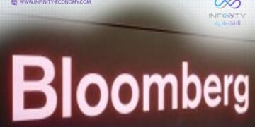 بلومبرج: قطر تستهدف استثمار 3.5 مليار دولار في الساحل الشمالي