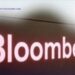 بلومبرج: قطر تستهدف استثمار 3.5 مليار دولار في الساحل الشمالي