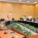 وزير الإسكان يوجه رؤساء المدن الجديدة بالعمل على إجراءات ترشيد استهلاك الطاقة والمياه