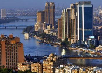 الاونكتاد: مصر الـ9 عالميا بين الدول الأكثر جذبا للاستثمارات الأجنبية المباشرة