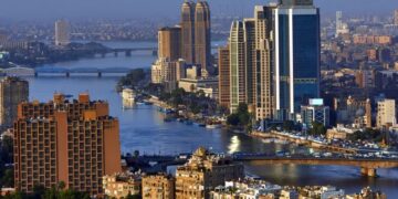 مع بداية العام المالي الجديد.. الحكومة تواجه استحقاقات بـ3.65 مليار دولار لصالح صندوق النقد