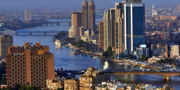 الاونكتاد: مصر الـ9 عالميا بين الدول الأكثر جذبا للاستثمارات الأجنبية المباشرة