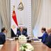 مصر تنجح في خفض الدين الخارجي للموازنة بمليار إلى ملياري دولار سنويًا