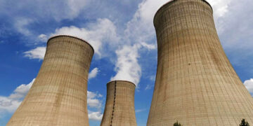 مصر تخصص 46 مليون جنيه لتنفيذ 5 مشروعات نووية في الموازنة الجديدة