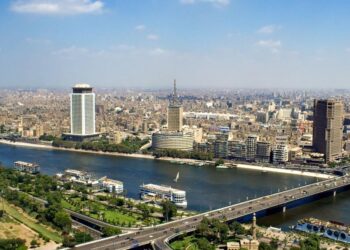 دويتشه بنك: القاهرة تصنف الأرخص عالميًا في تكاليف المعيشة رغم ضعف الدخول