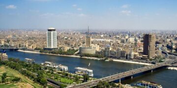 قانون الإيجار القديم يلزم الحكومة بتوفير سكن بديل للمستأجرين بعد 6 سنوات من تطبيقه