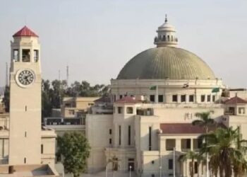 المركز الإعلامي لمجلس الوزراء: الجامعات الحكومية مملوكة للدولة ولا نية لخصخصتها