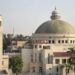 المركز الإعلامي لمجلس الوزراء: الجامعات الحكومية مملوكة للدولة ولا نية لخصخصتها