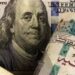 الدولار يتراجع 20 قرشًا في بداية تعاملات الأحد.. ويسجل 49.66 جنيه للشراء