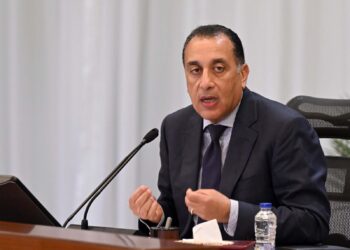 رئيس الوزراء يتوجه إلى إسبانيا للمشاركة في مؤتمر الأمم المتحدة الرابع لتمويل التنمية