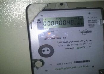 هل ترفع الحكومة أسعار الكهرباء في يوليو؟.. تعرف على القرار